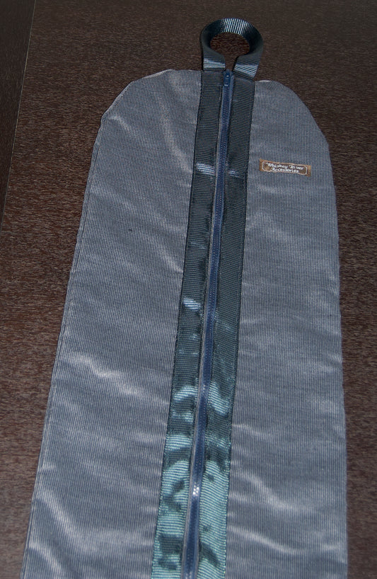 Bridle Bag